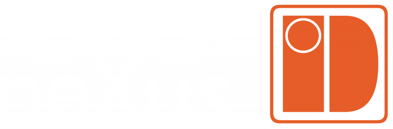 Nexusid06 website logo